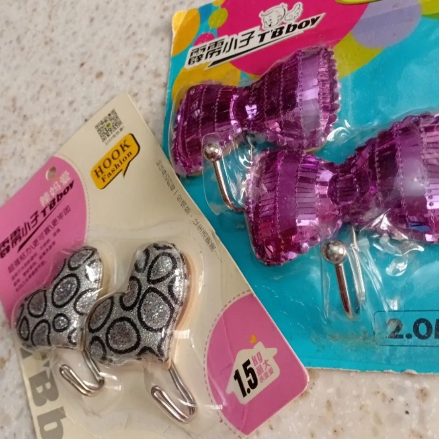 اویز دیواری