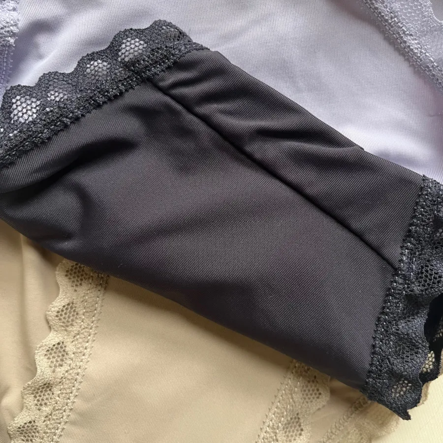 شورت کلاسیک شمعی