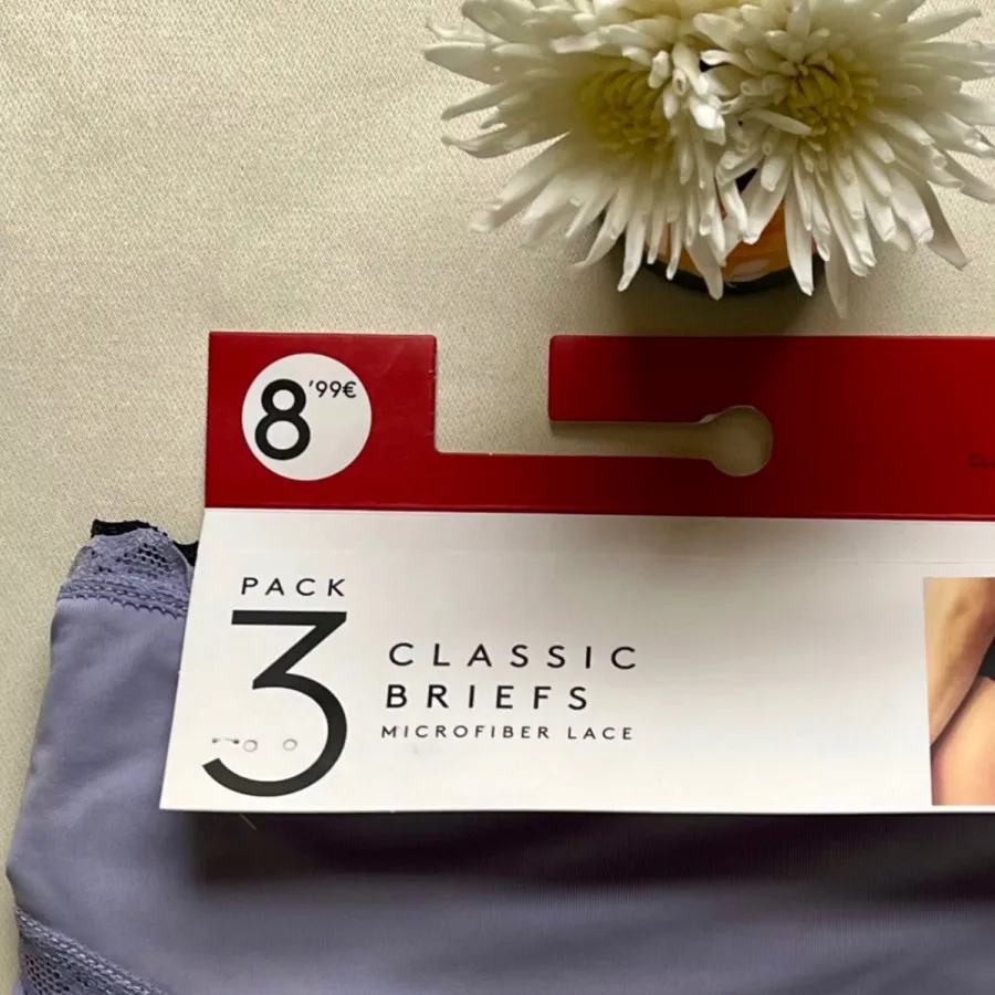 شورت کلاسیک شمعی