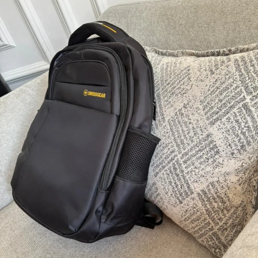 کوله پشتی لپ تاپی