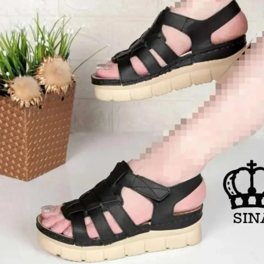 صندل رها _ حراج