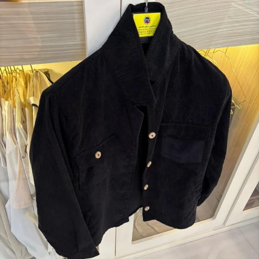 پلیور کبریتی