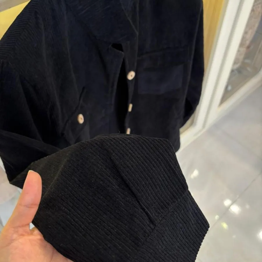 پلیور کبریتی