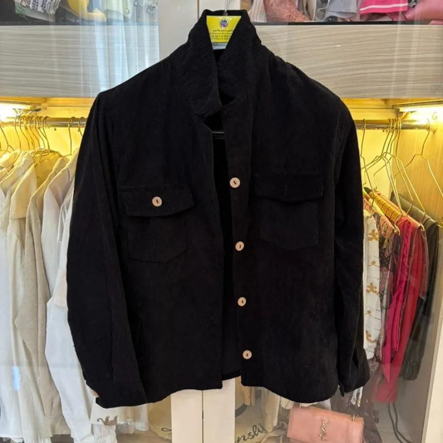 پلیور کبریتی