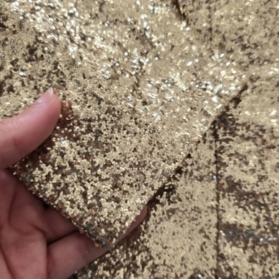 لباس مجلسی اکلیلی گلد