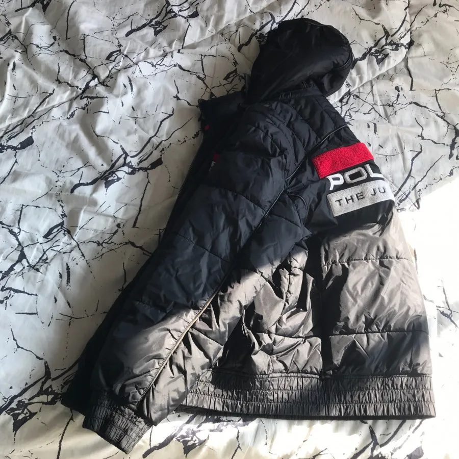 کاپشن اوریجینال