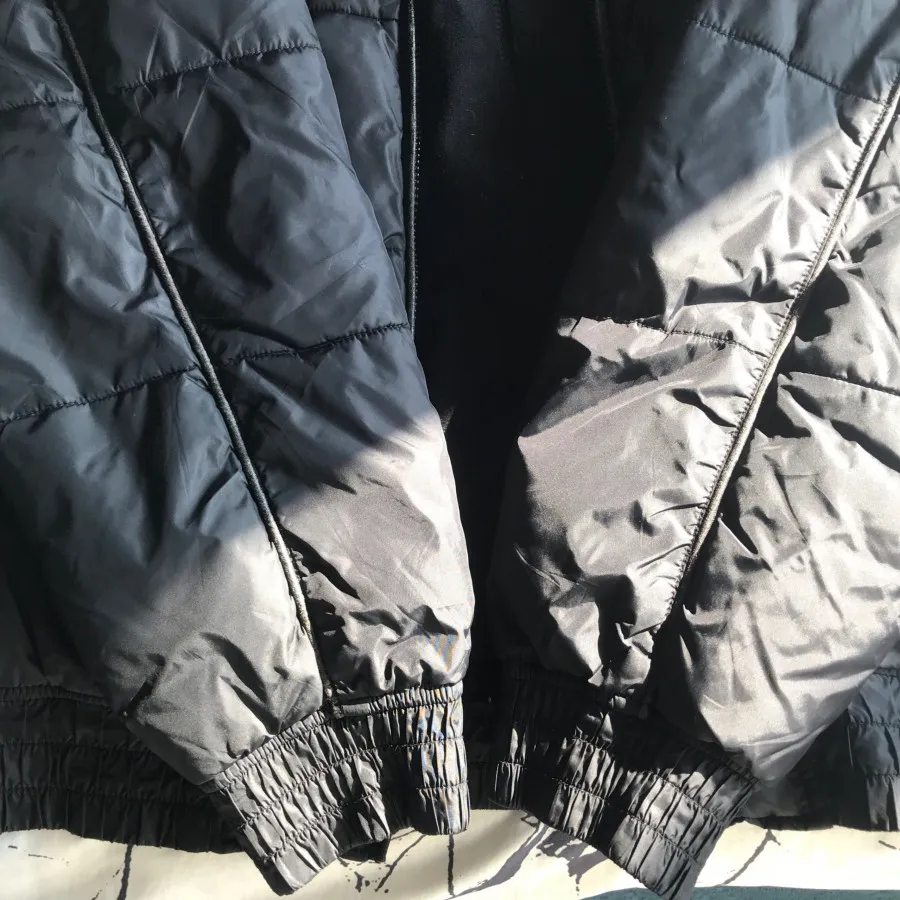 کاپشن اوریجینال