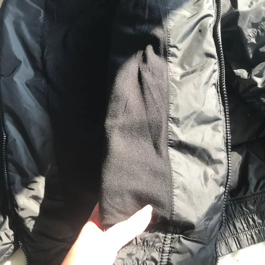 کاپشن اوریجینال