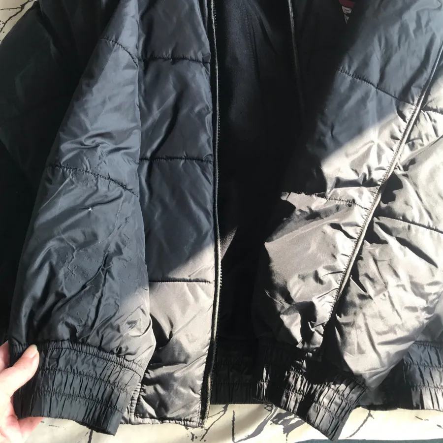 کاپشن اوریجینال