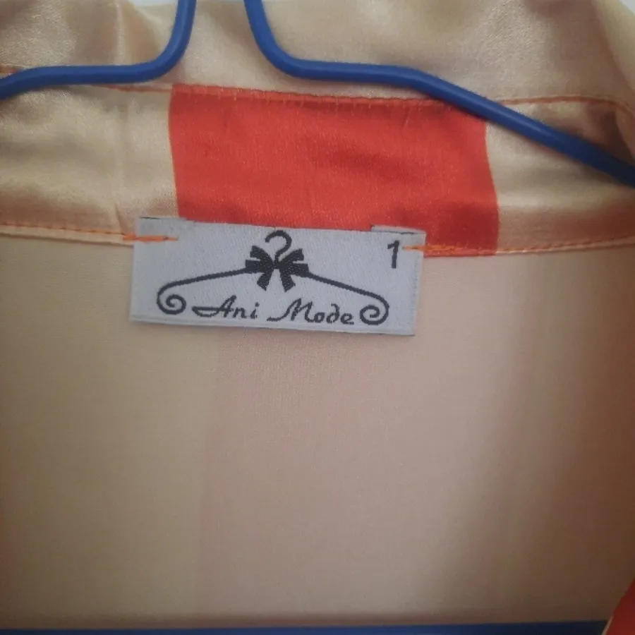 شومیز مجلسی