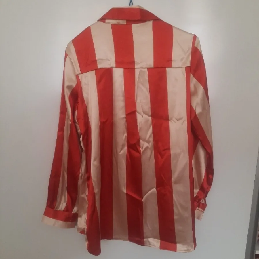 شومیز مجلسی