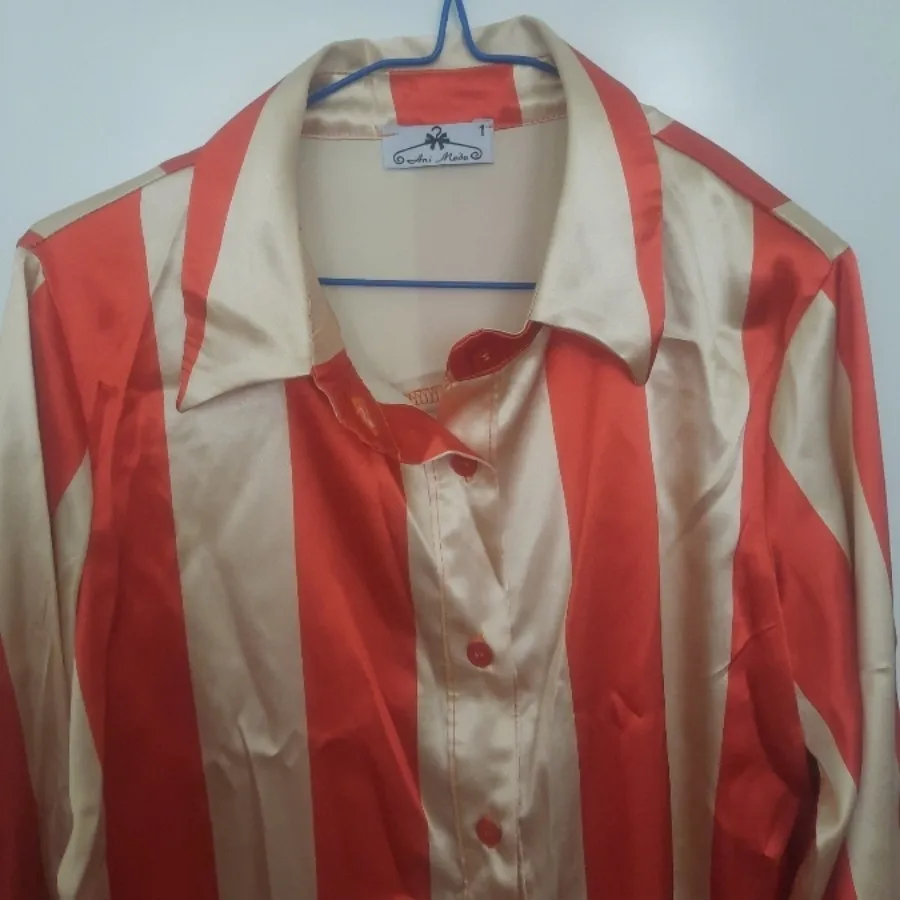 شومیز مجلسی