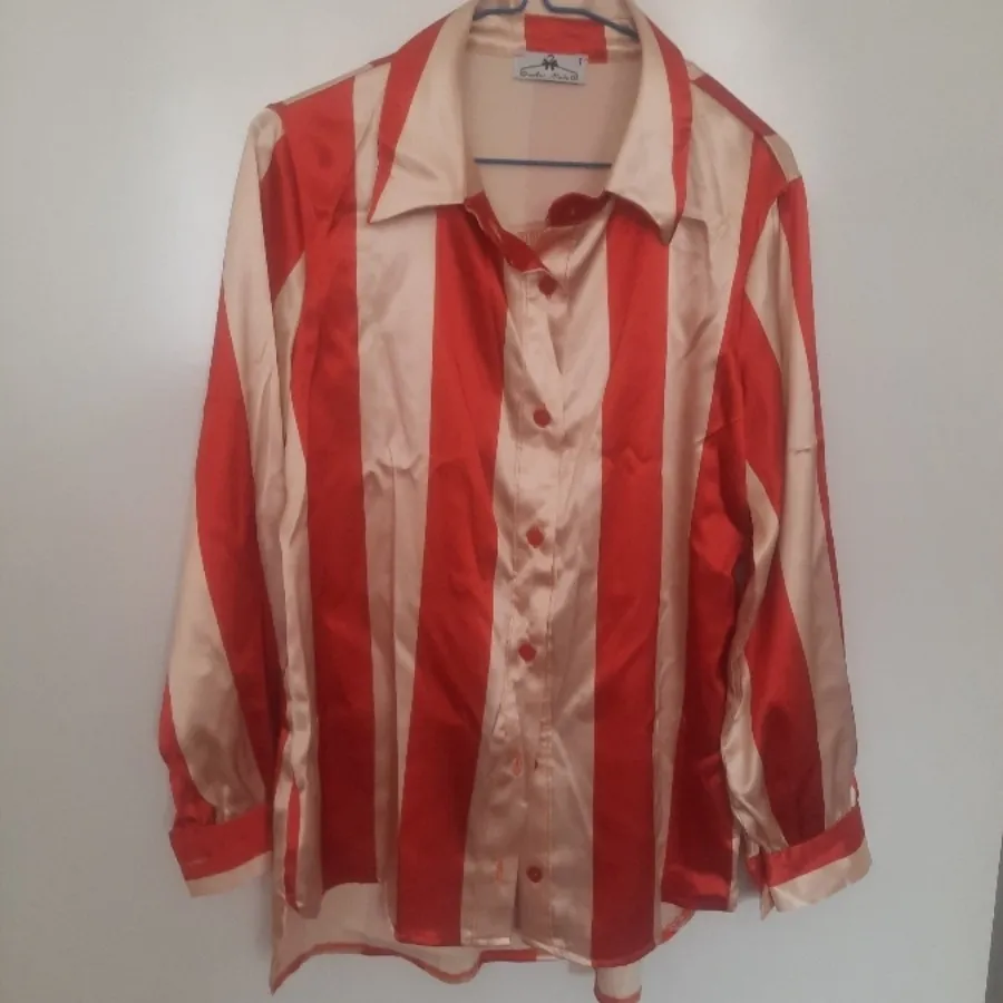 شومیز مجلسی