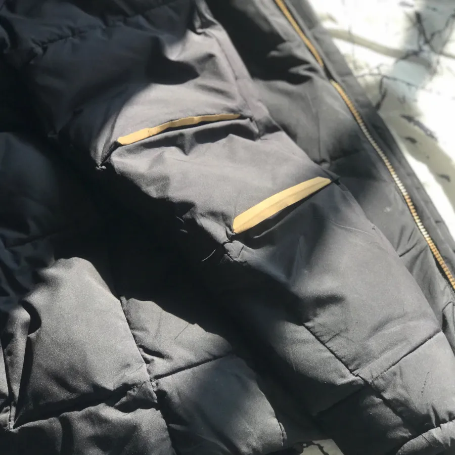 کاپشن ریبااک