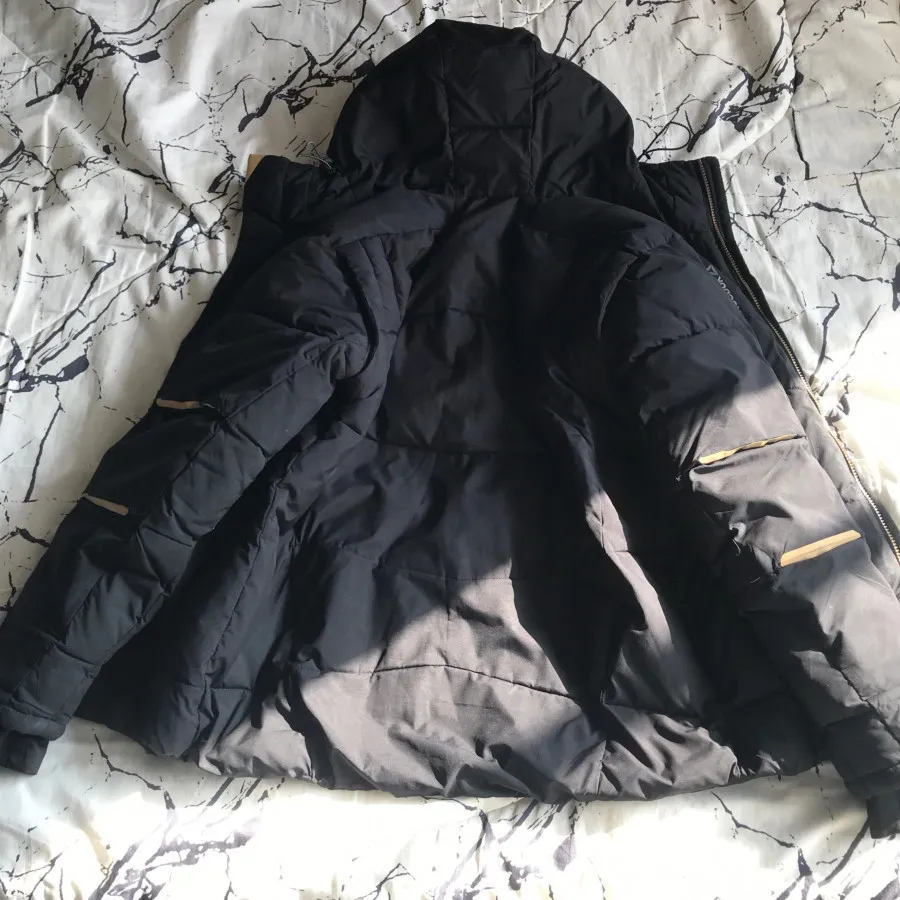 کاپشن ریبااک