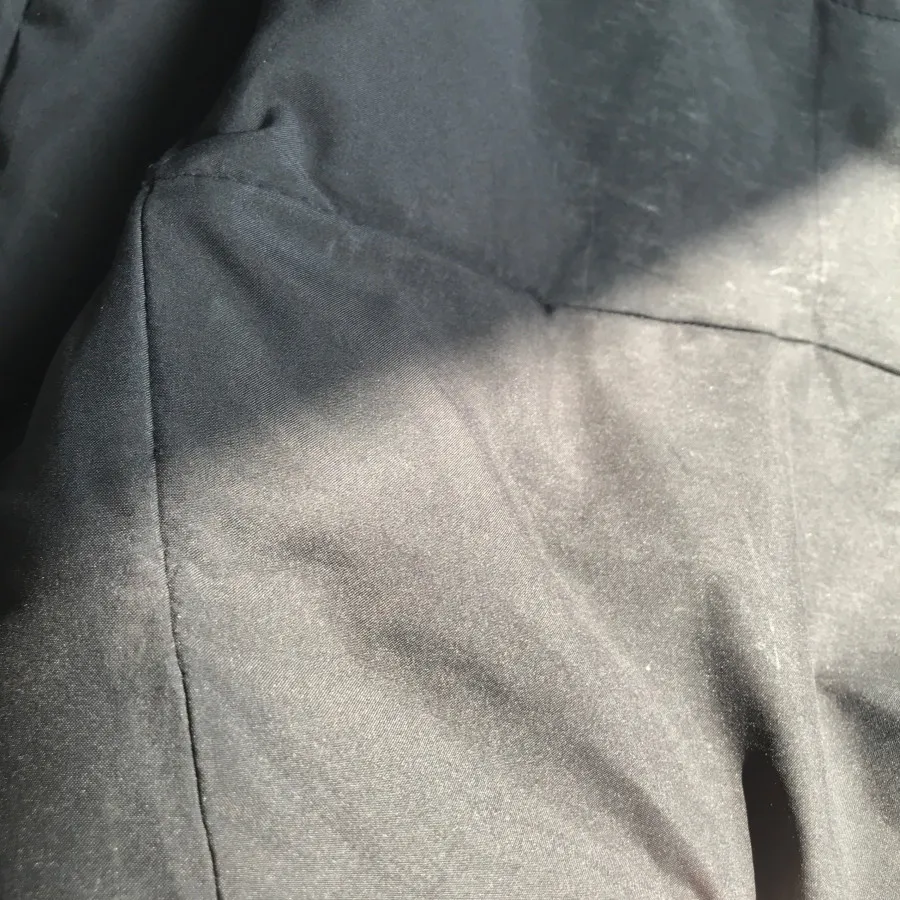 کاپشن ریبااک