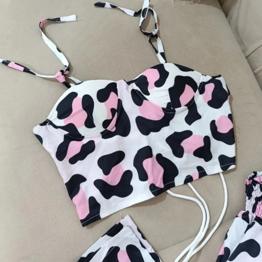 ست تاپ شلوار