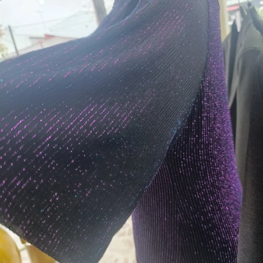 بلوز مجلسی ترک