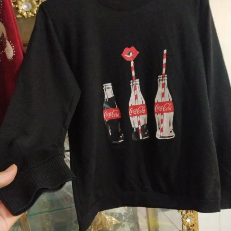 بلوز دخترانه