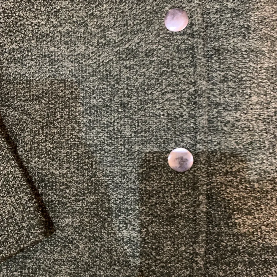 شکت کلاه دار خارجی