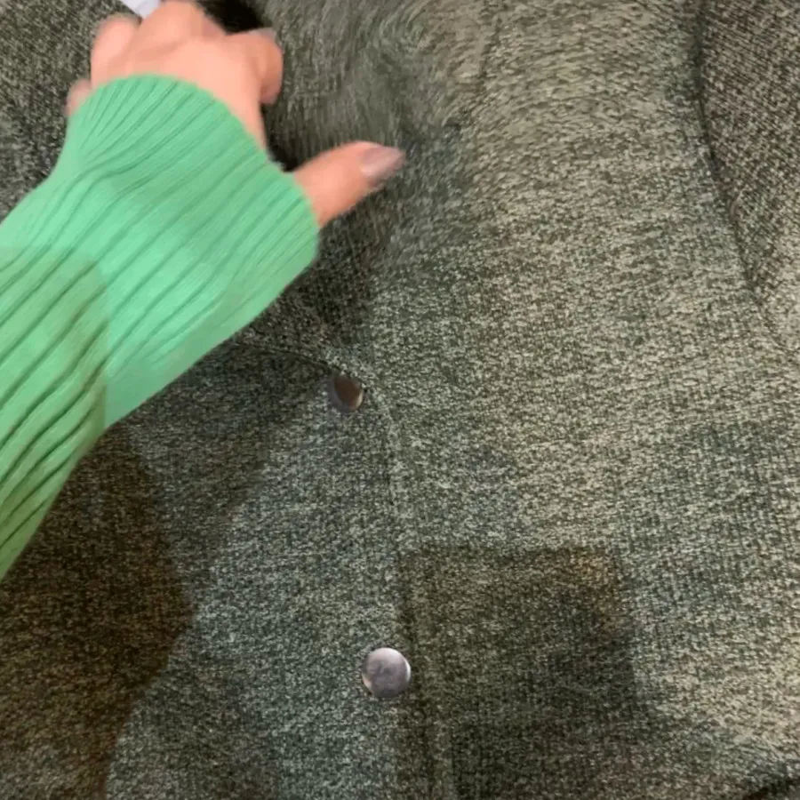 شکت کلاه دار خارجی