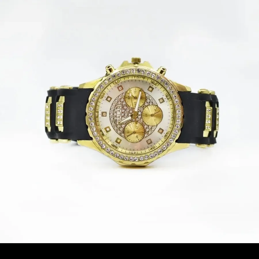 ساعت  زنانه