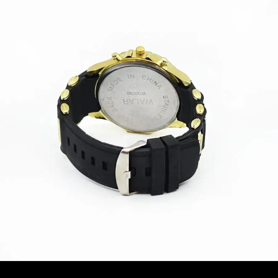 ساعت  زنانه