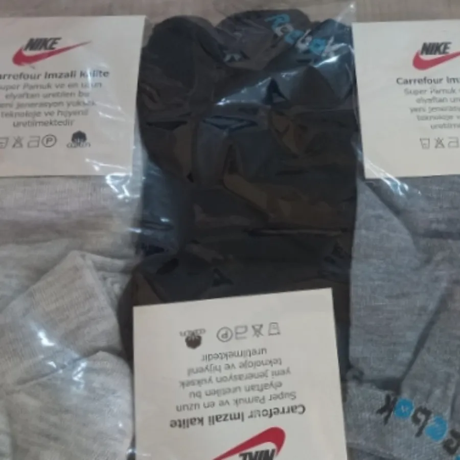 جوراب مردانه