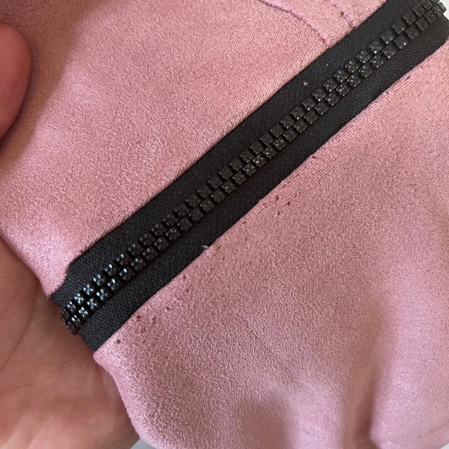 پالتو کلاه دار