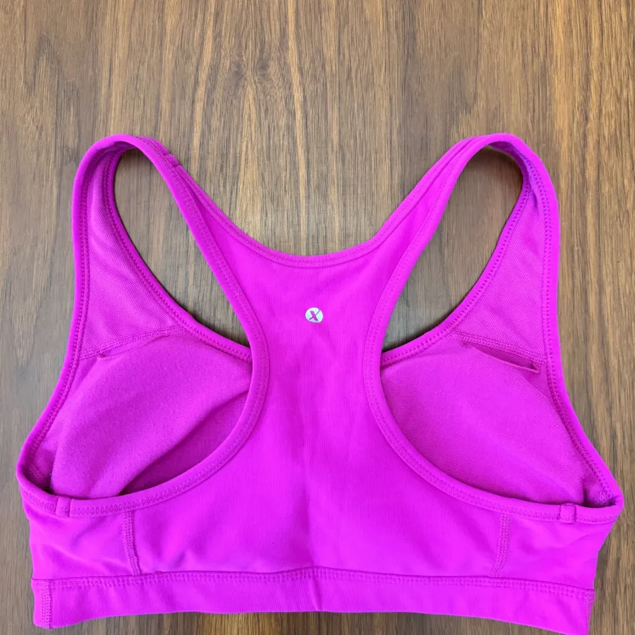 نیم تنه اورجینال آمریکایی