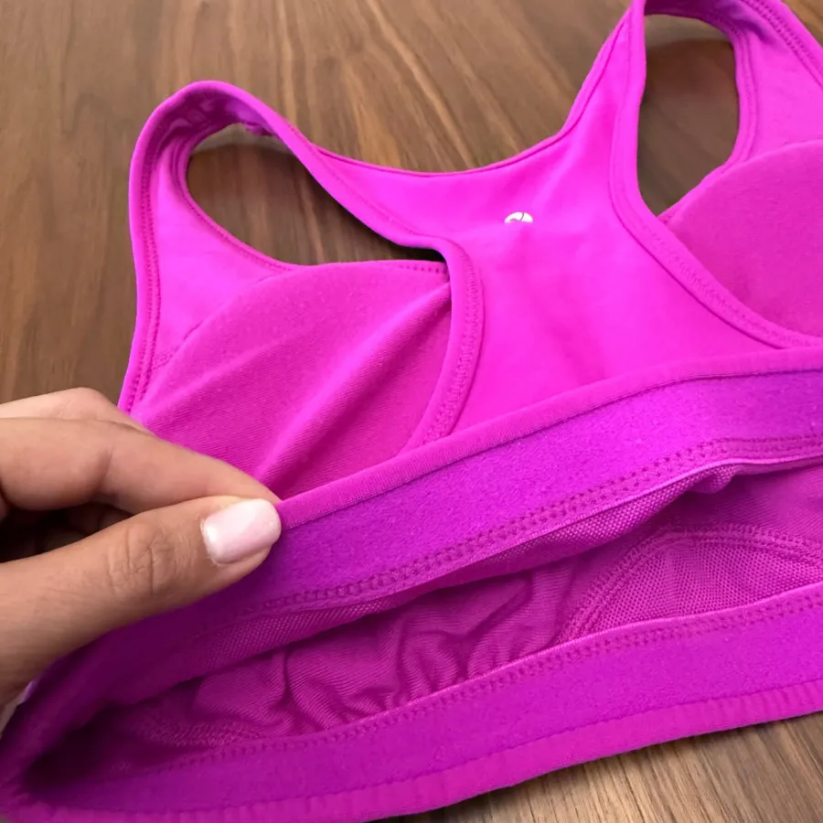 نیم تنه اورجینال آمریکایی