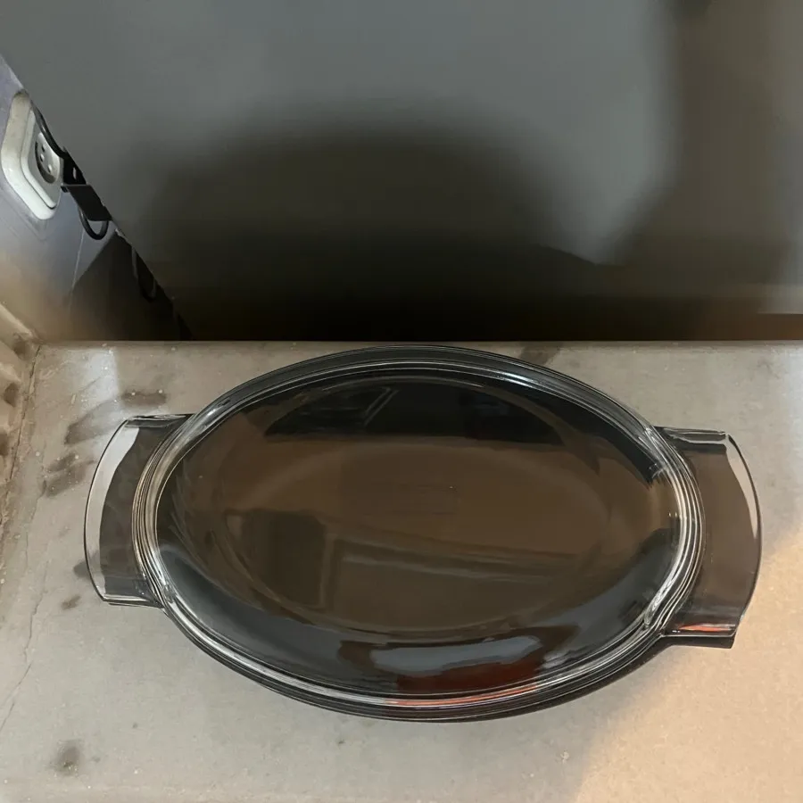 قابلمه BRĀTER ALUGUSS