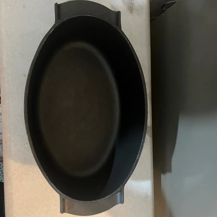 قابلمه BRĀTER ALUGUSS