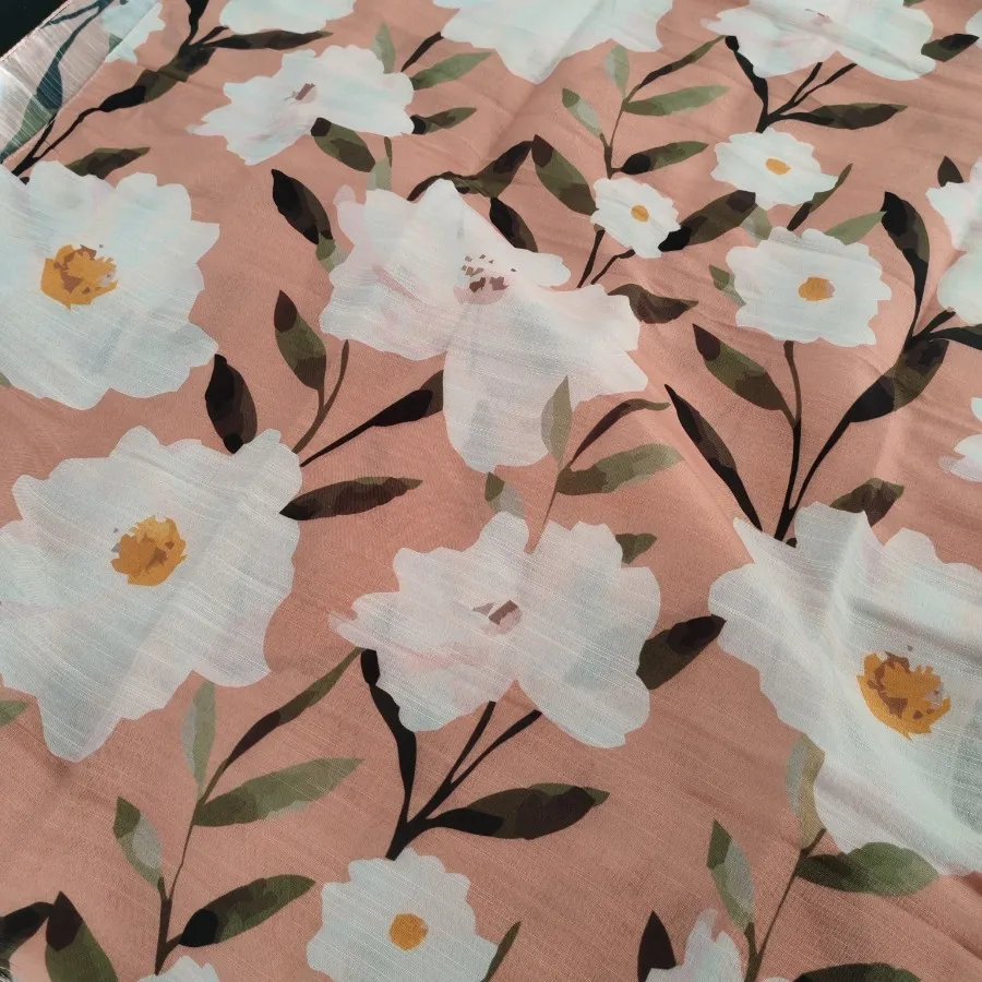 شال نخی اسلپ