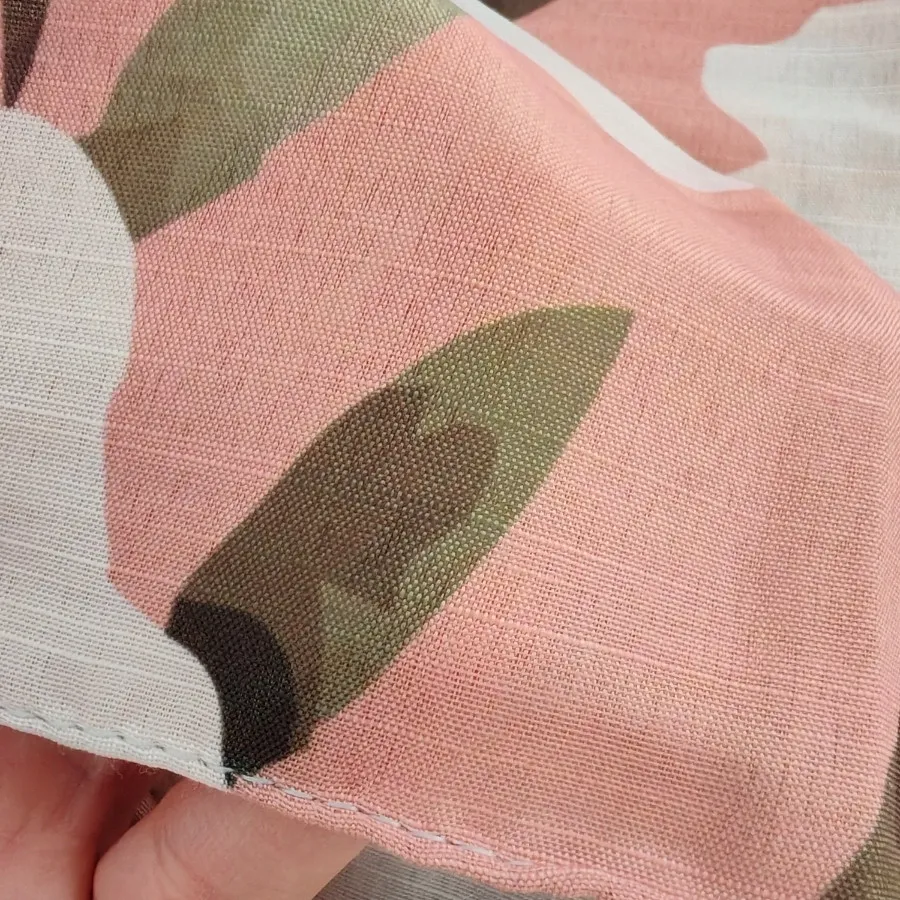 شال نخی اسلپ