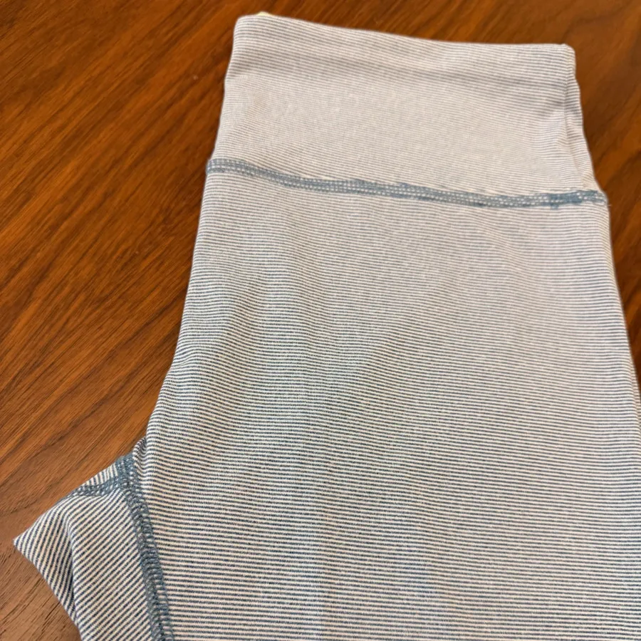 لگ آمریکایی