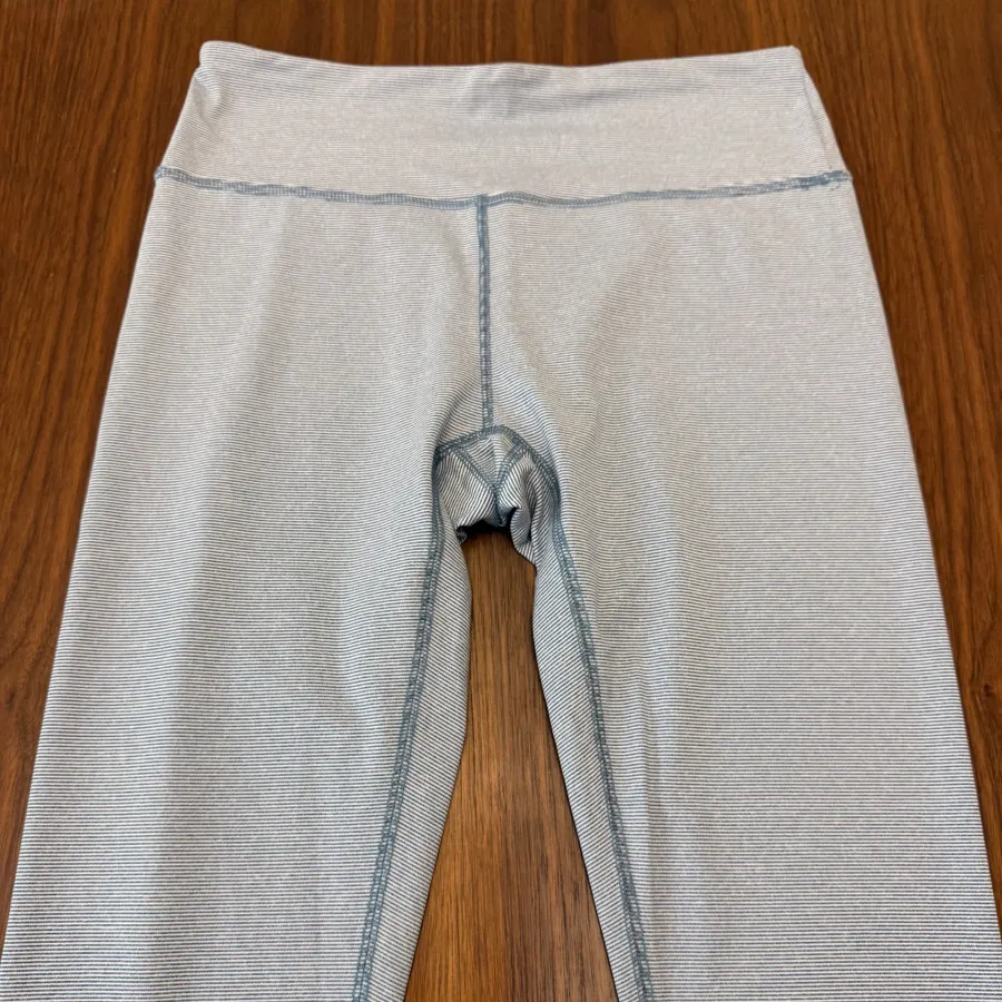 لگ آمریکایی