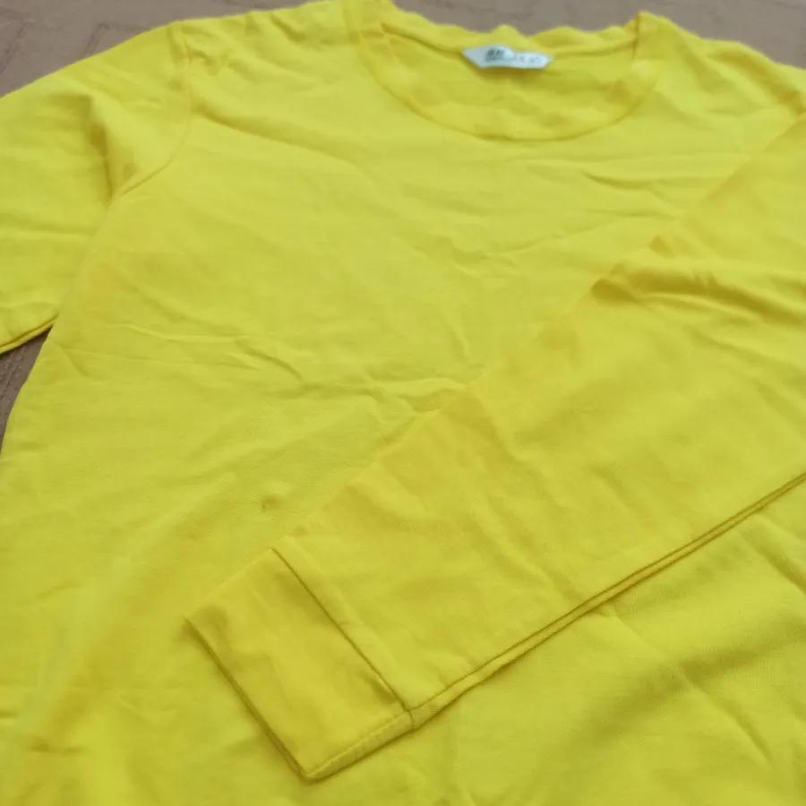 بلوز دورس اچ اند ام