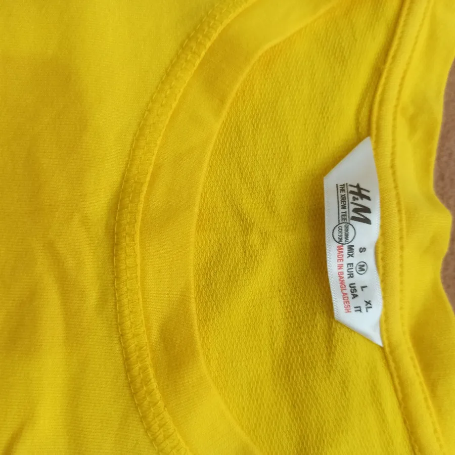 بلوز دورس اچ اند ام