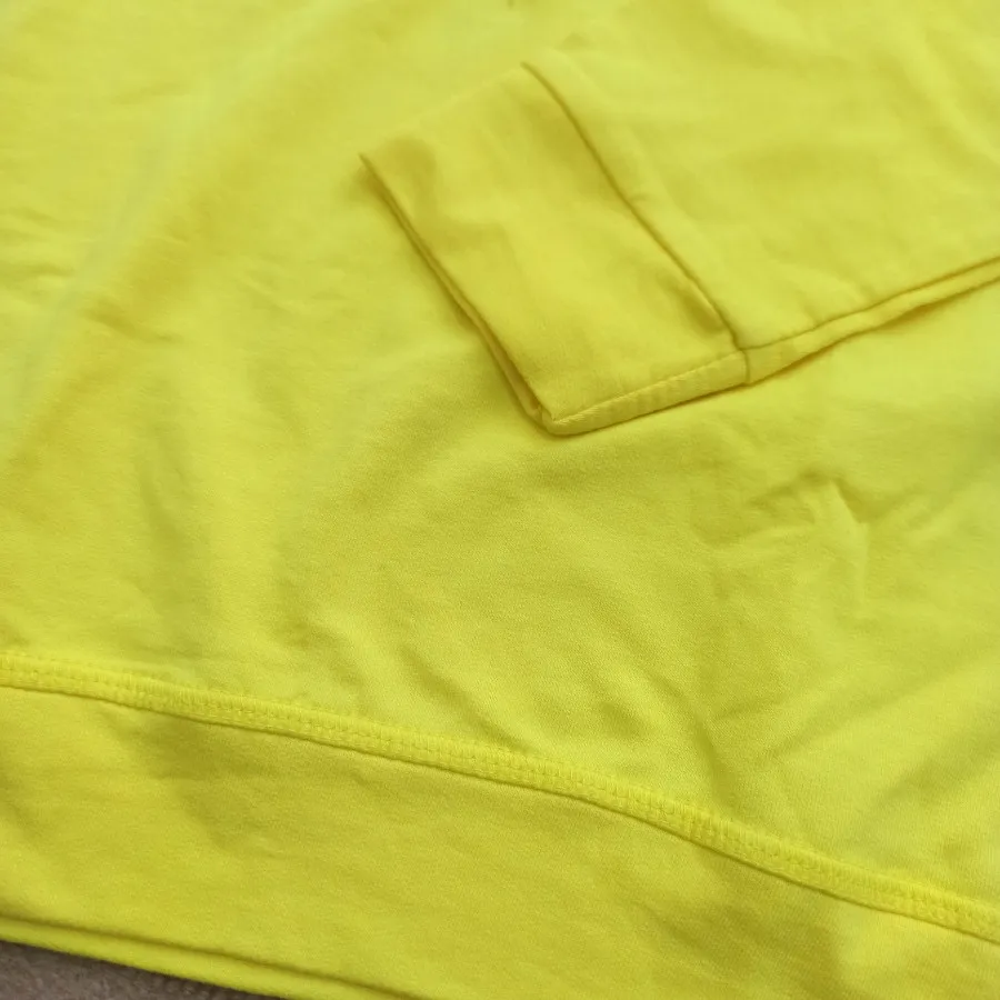 بلوز دورس اچ اند ام