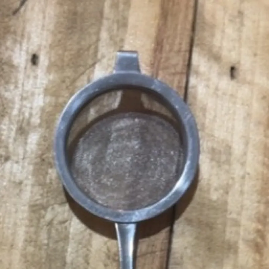 صافی وی ام اف