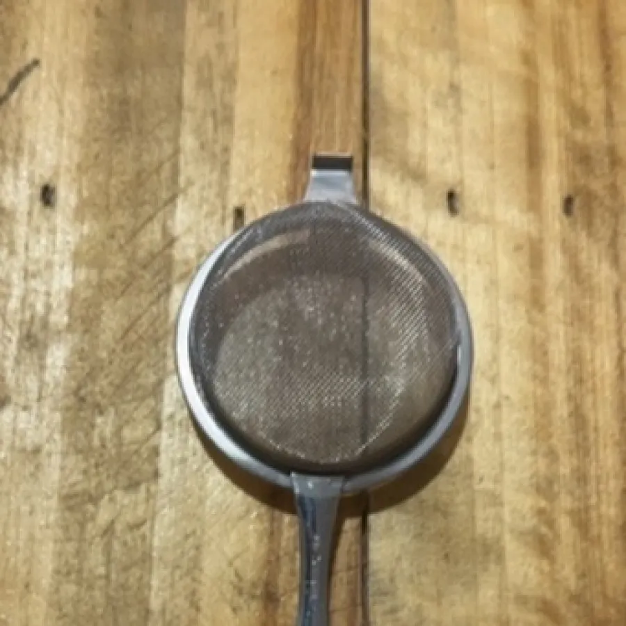 صافی وی ام اف