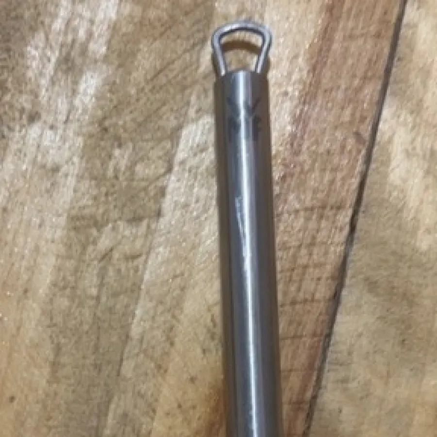 صافی وی ام اف