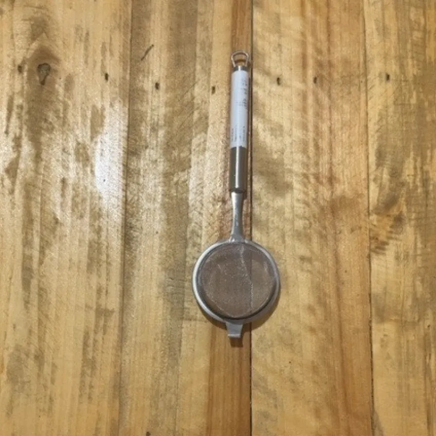 صافی وی ام اف