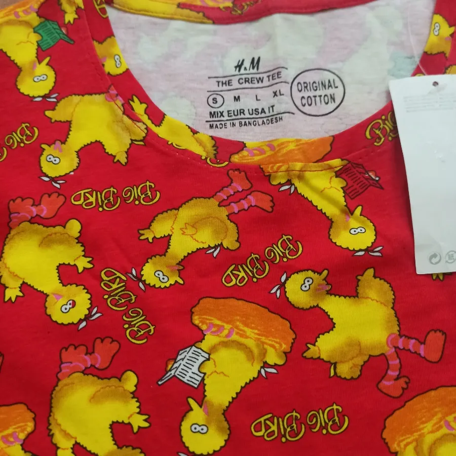 بلوز نخ پنبه