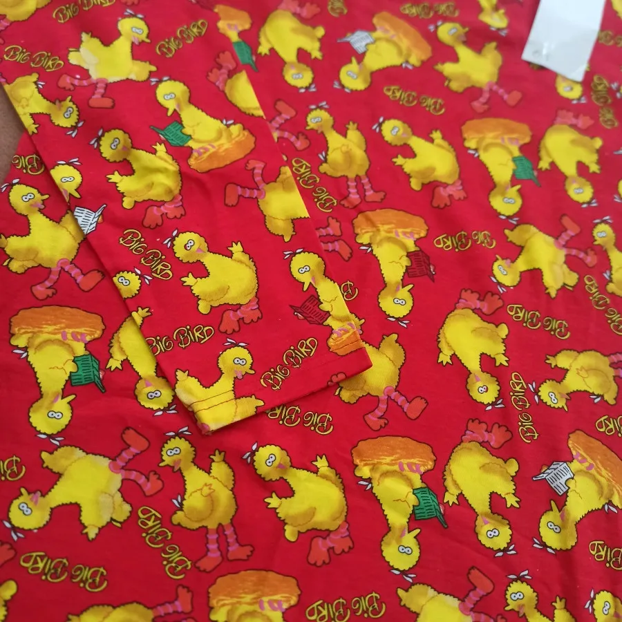 بلوز نخ پنبه