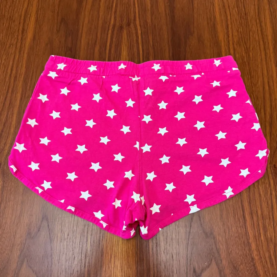 شلوارک راحتی آمریکایی