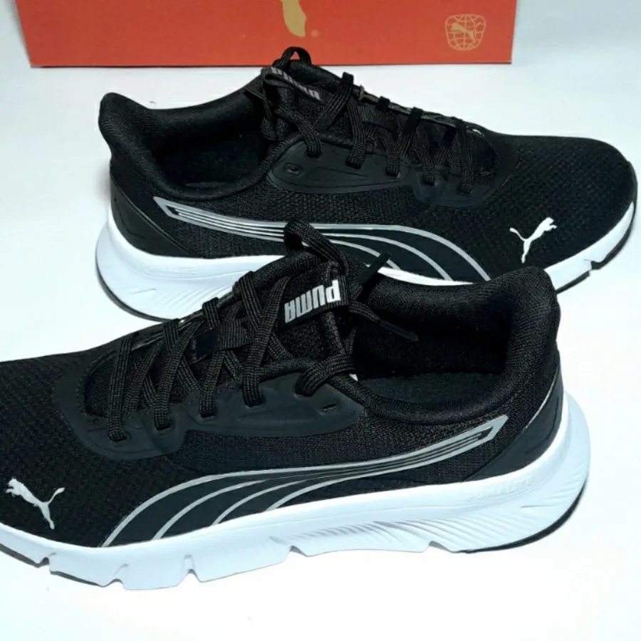 کفش اسپرت پوما مردانه