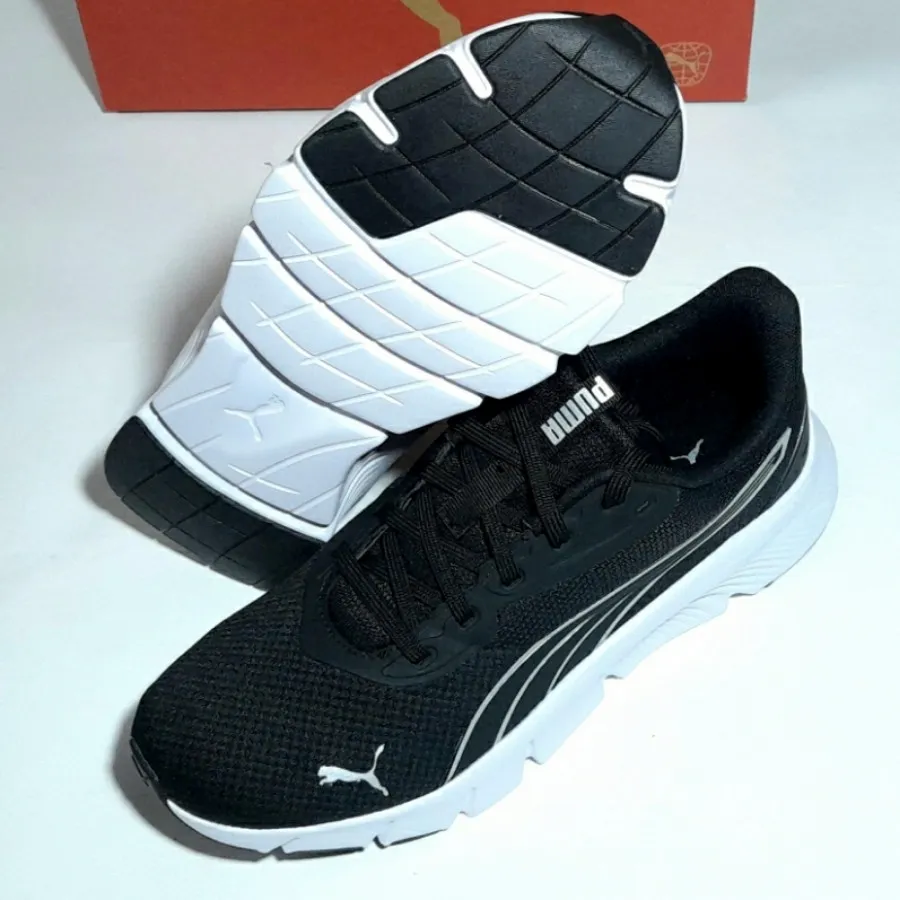 کفش اسپرت پوما مردانه