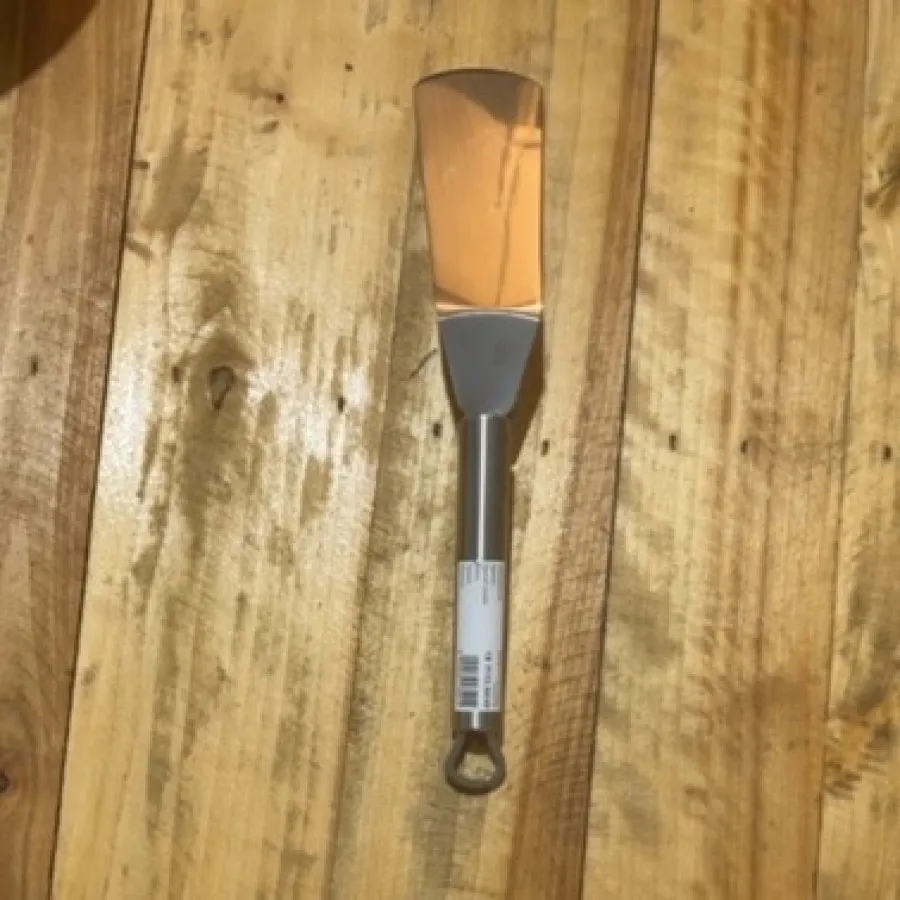 کفکیر وی ام اف winkelpale